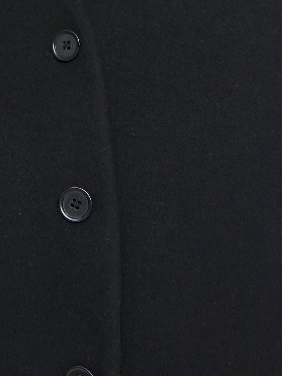 Owen Jacket - Image 6