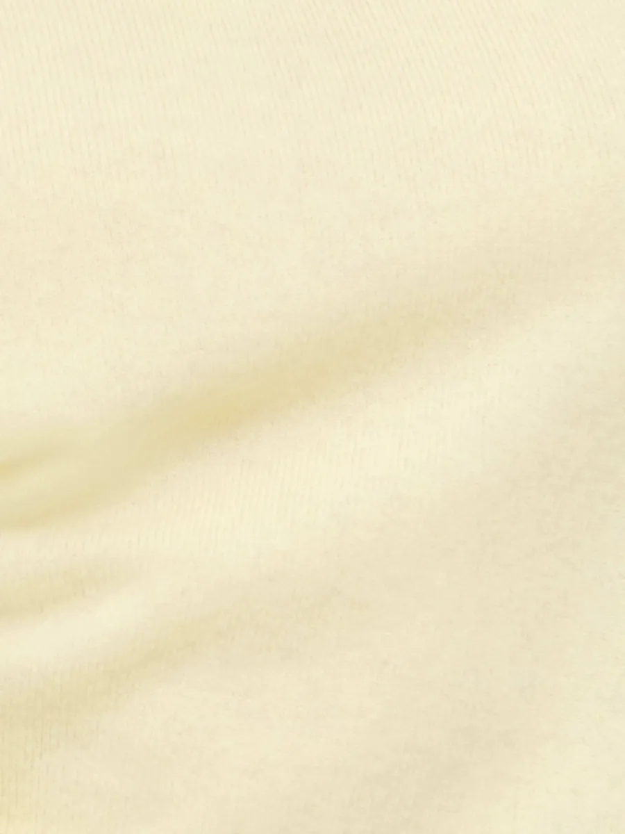 Reese Cashmere Tank - Image 6