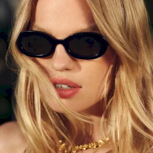 Coline Sunglasses