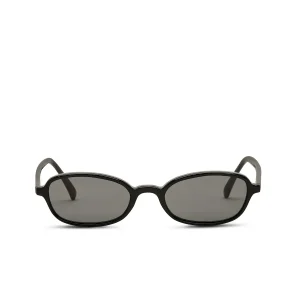 Flore Sunglasses