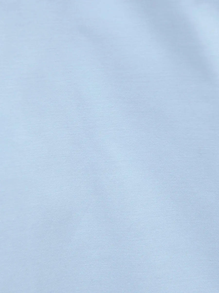 Cherrie Dress - Image 6