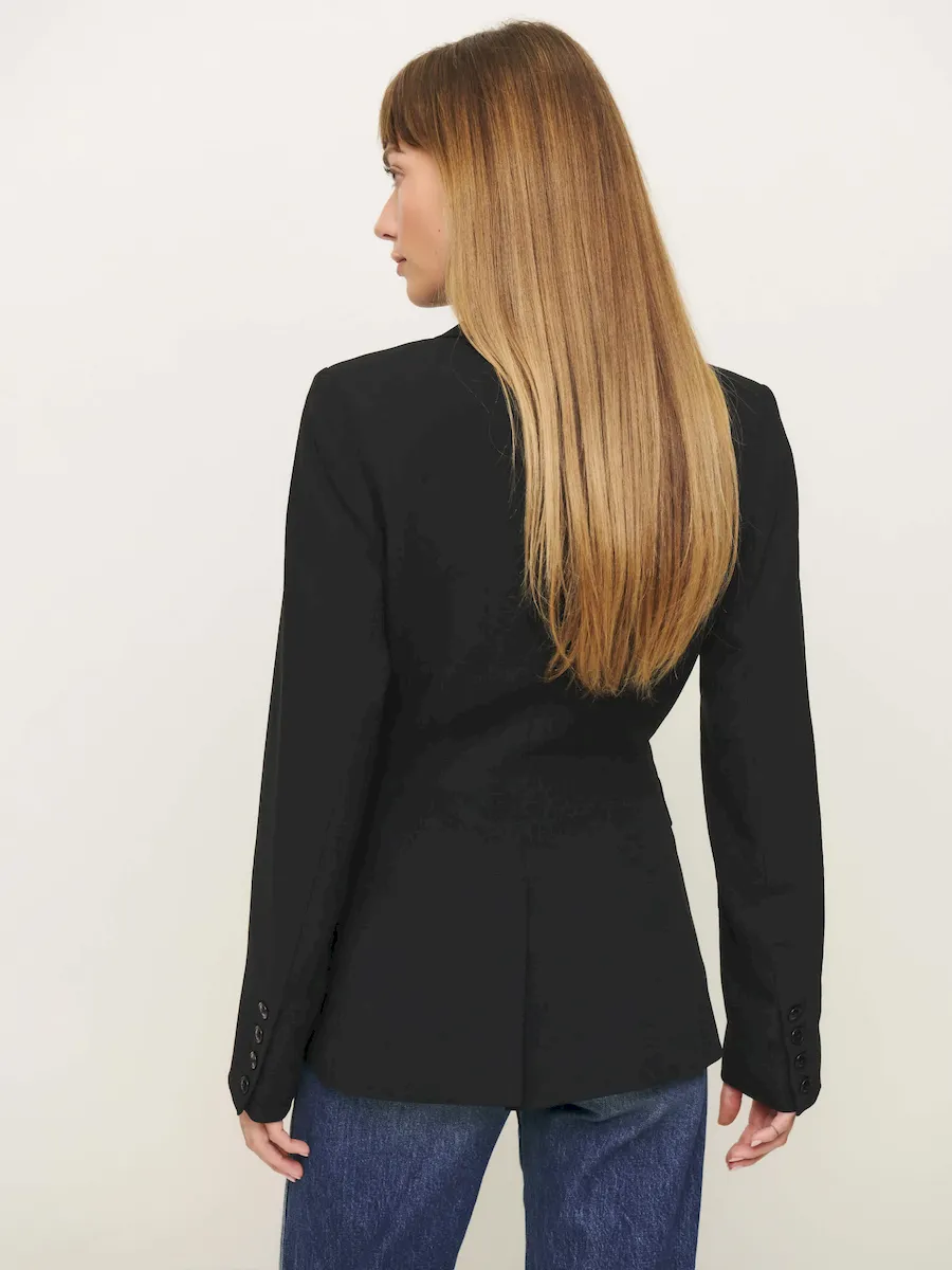 Bondi Blazer - Image 3