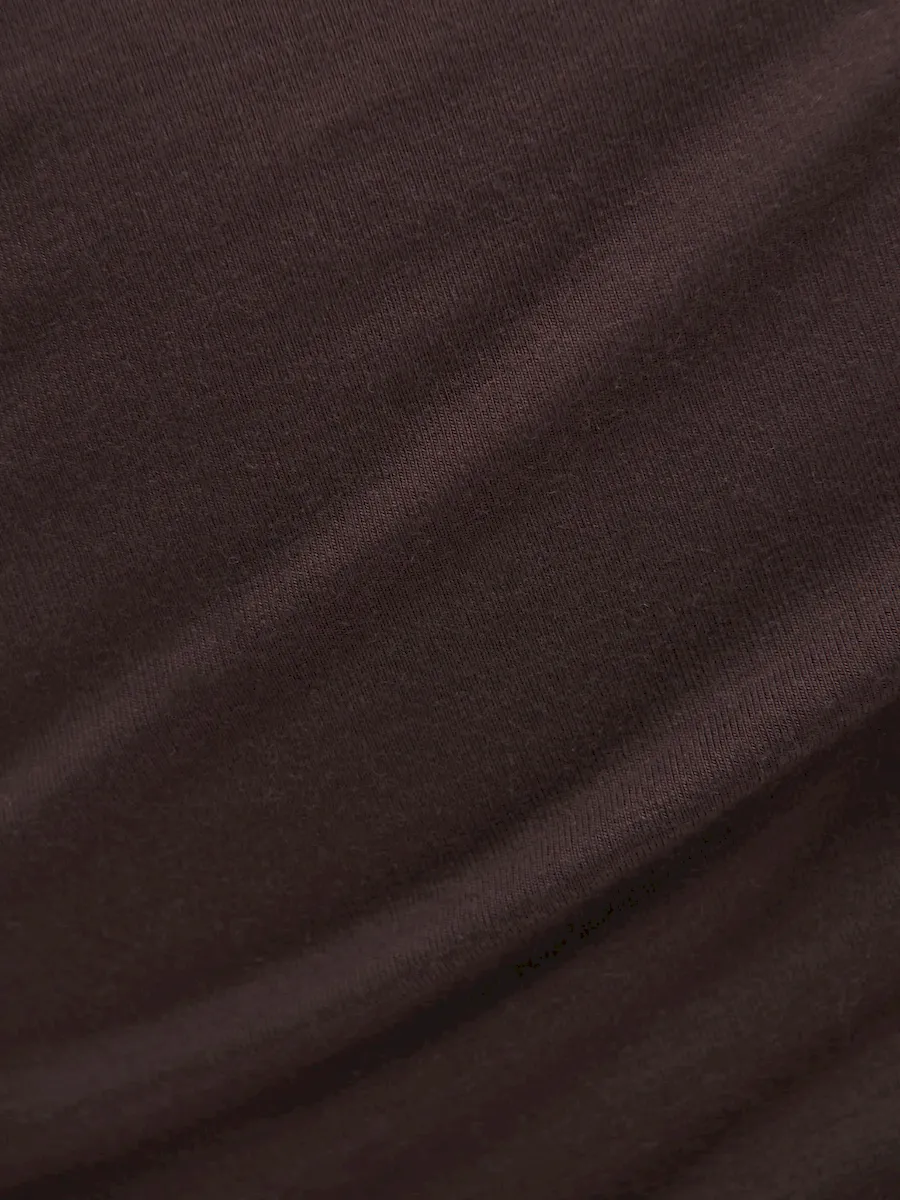 Arwen Knit Dress - Image 6