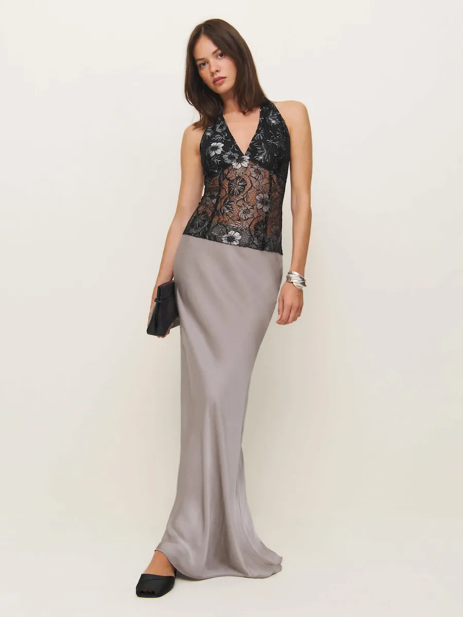 Georgia Knit Top - Image 4