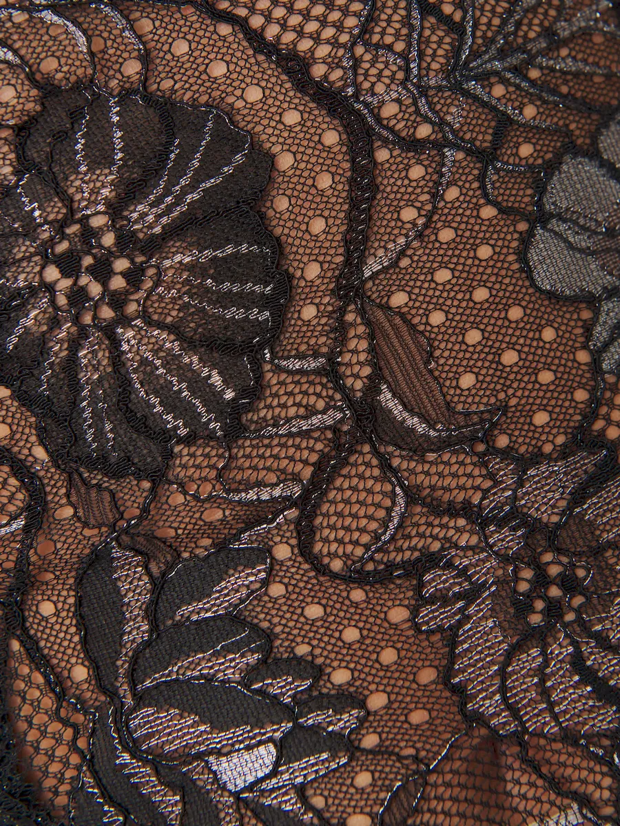 Georgia Knit Top - Image 6