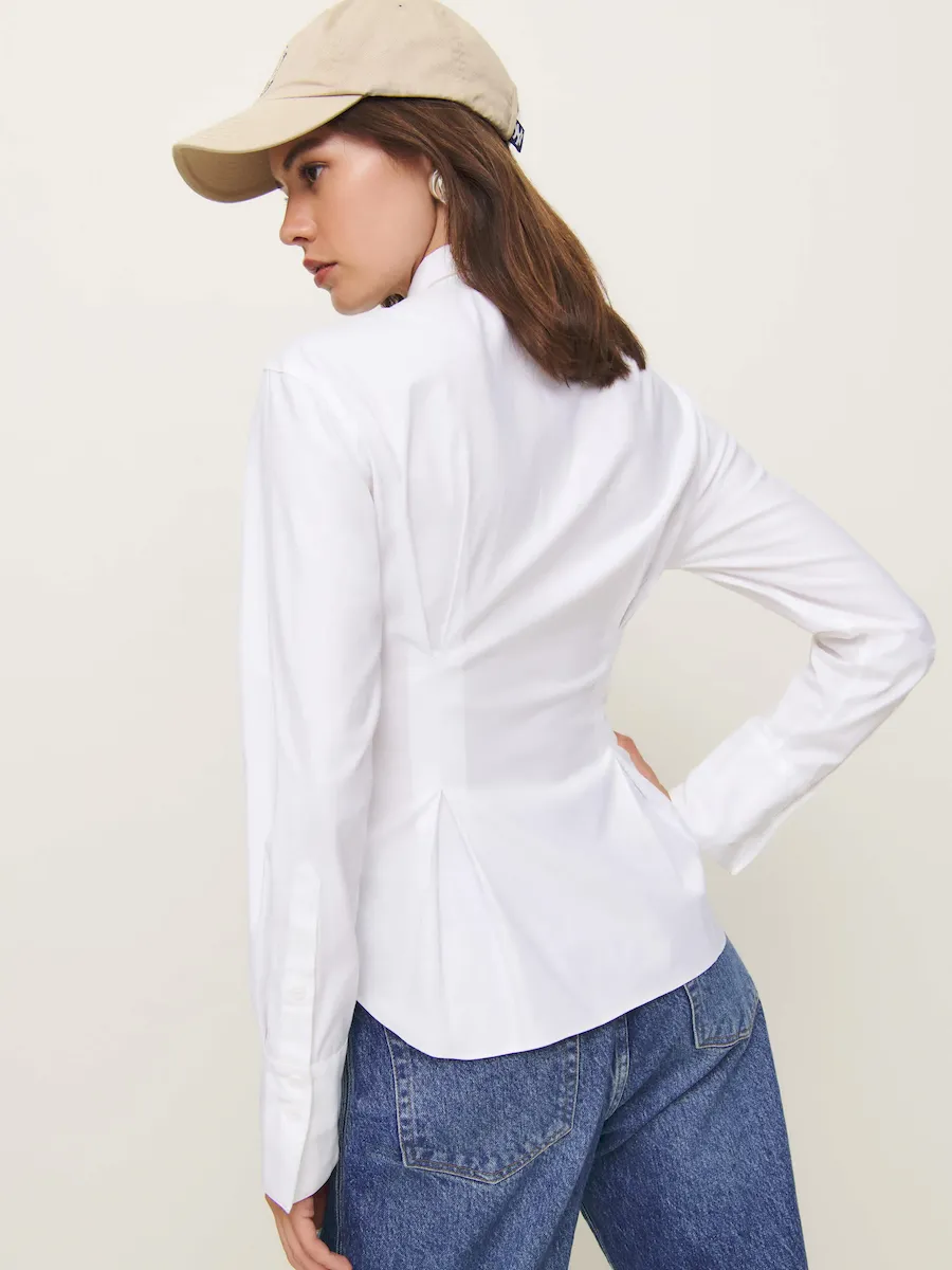 Becker Shirt - Image 3