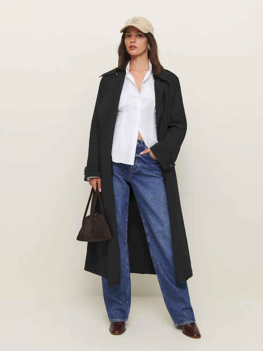 Becker Shirt - Image 4