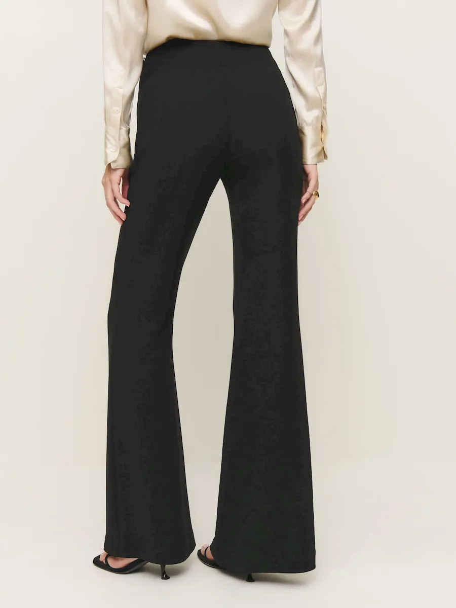 Cameron Pant - Image 3