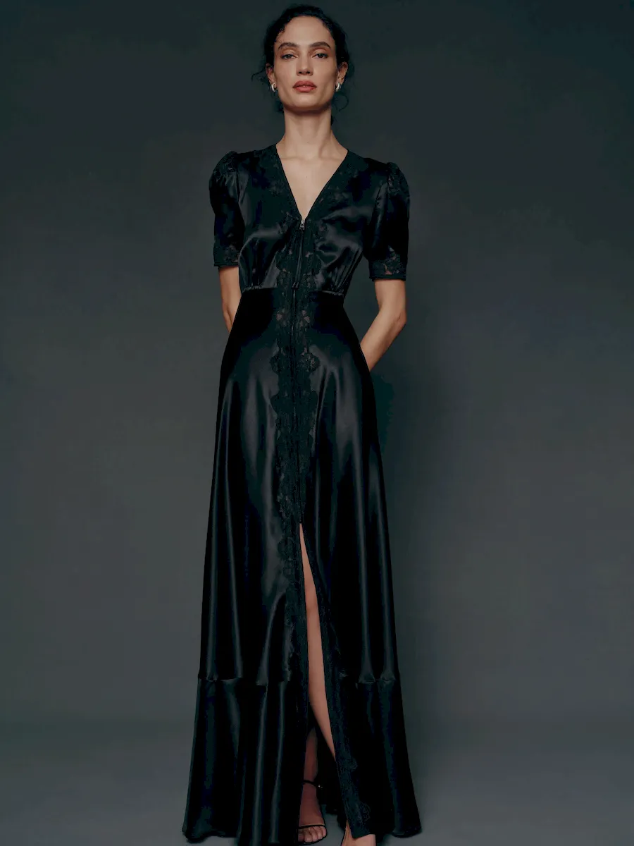 Charles Dress - Image 3