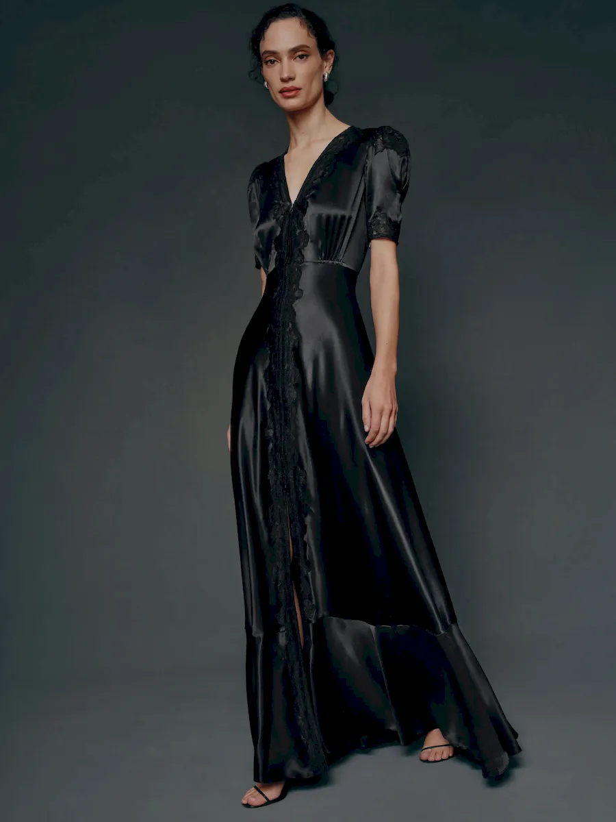 Charles Dress - Image 4