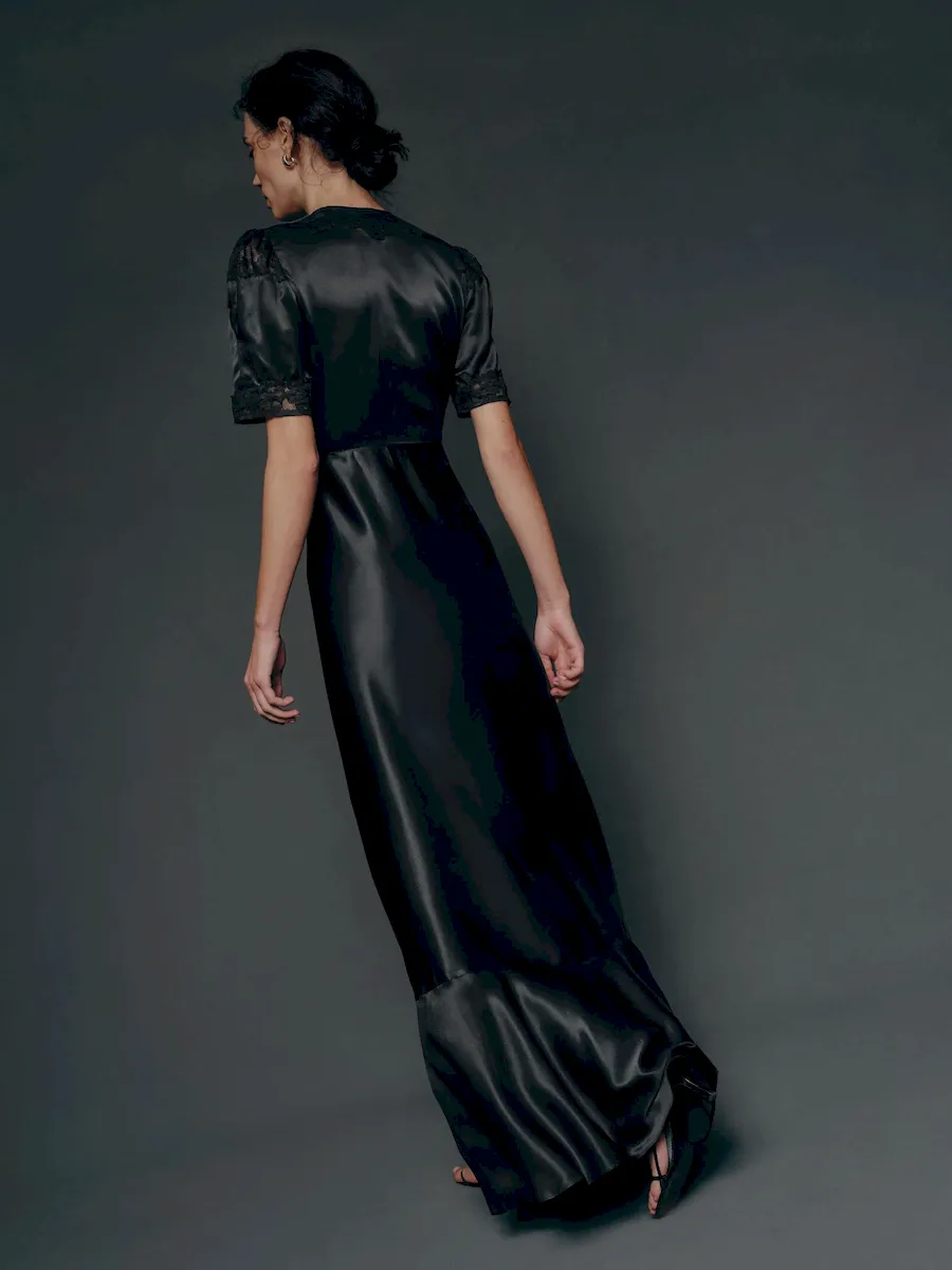 Charles Dress - Image 5