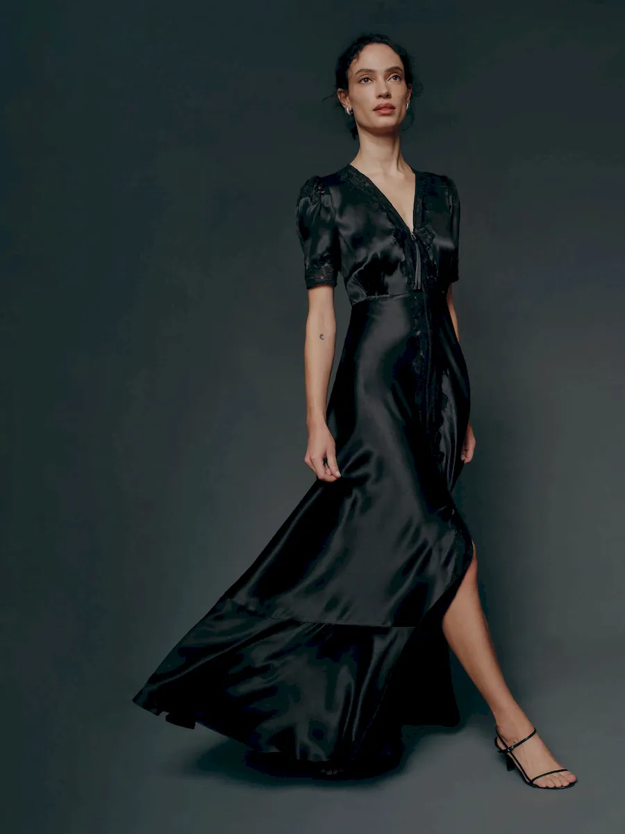 Charles Dress - Image 6