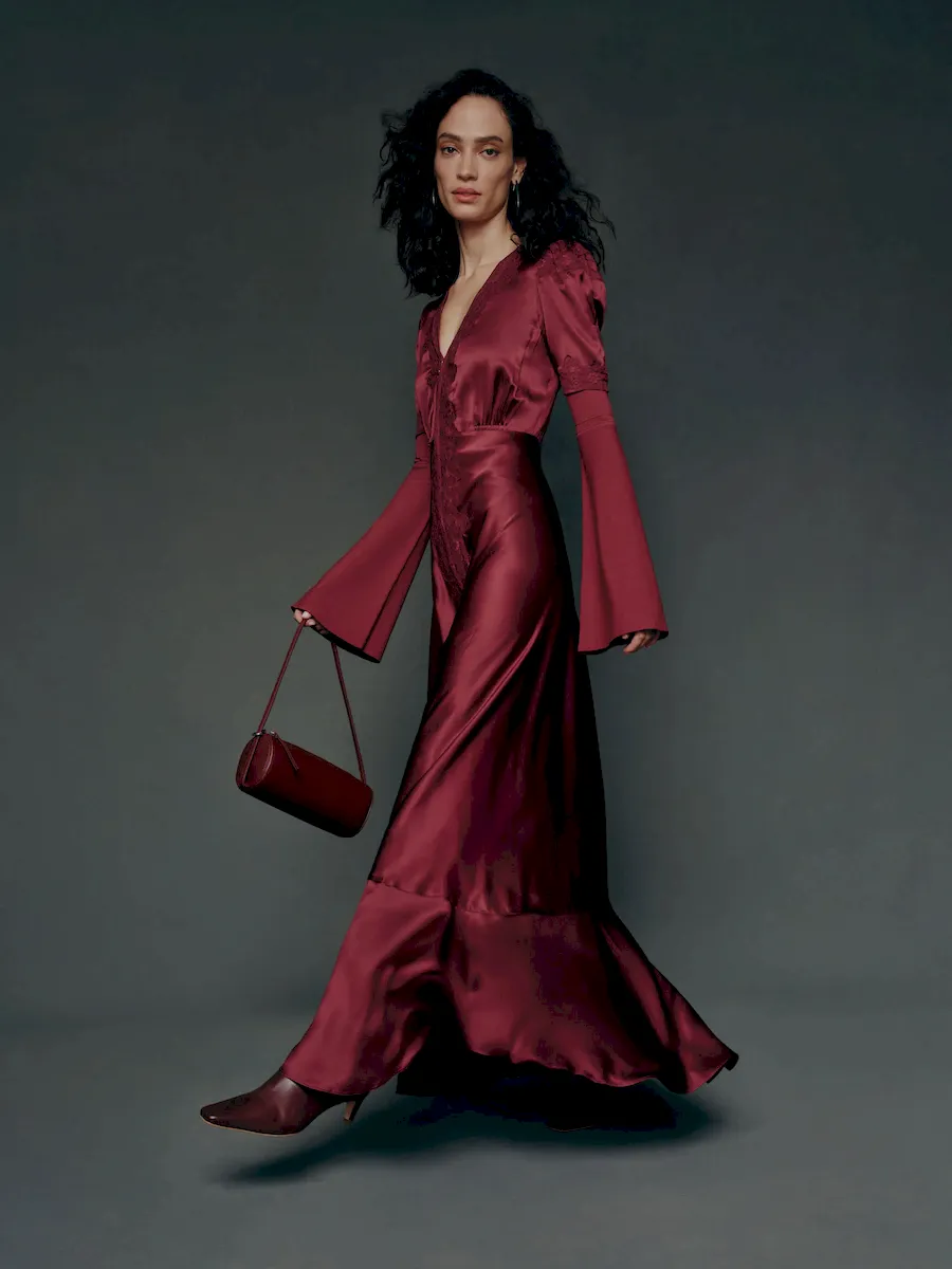 Charles Dress - Image 6