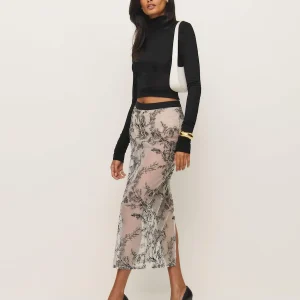 Rylee Skirt