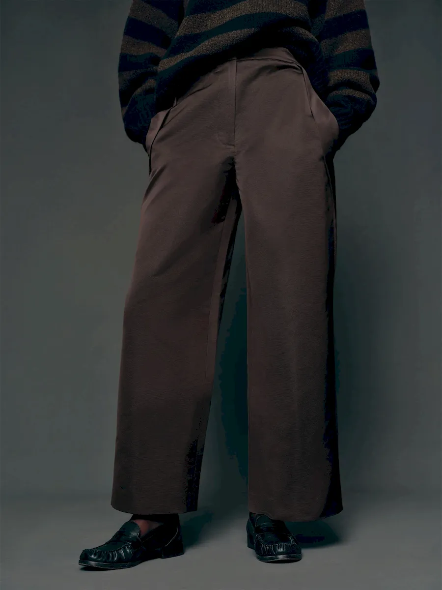 Jasper Pant - Image 2