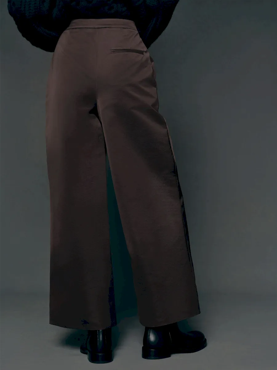 Jasper Pant - Image 3