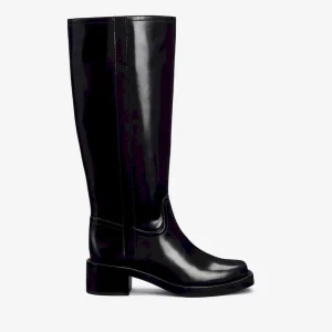 Frances Knee High Boot