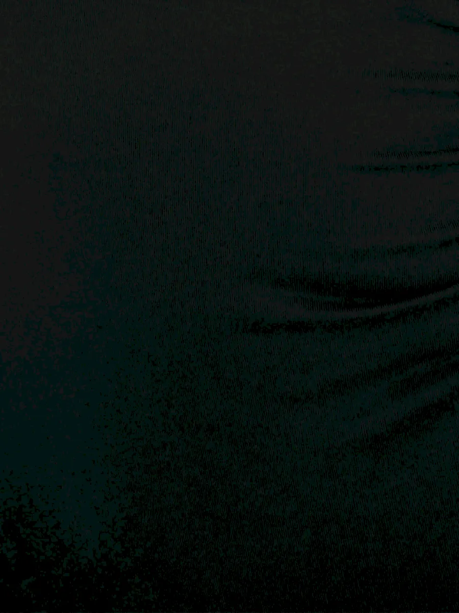 Amber Knit Dress - Image 8