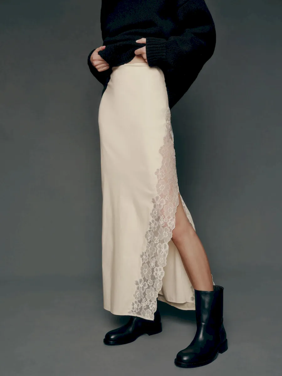 Noah Skirt - Image 2