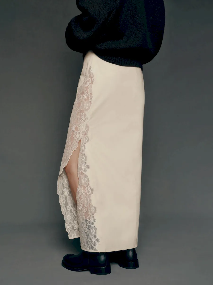 Noah Skirt - Image 3