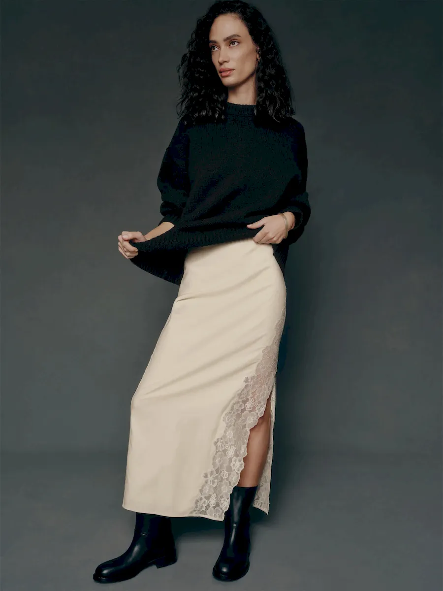 Noah Skirt - Image 4