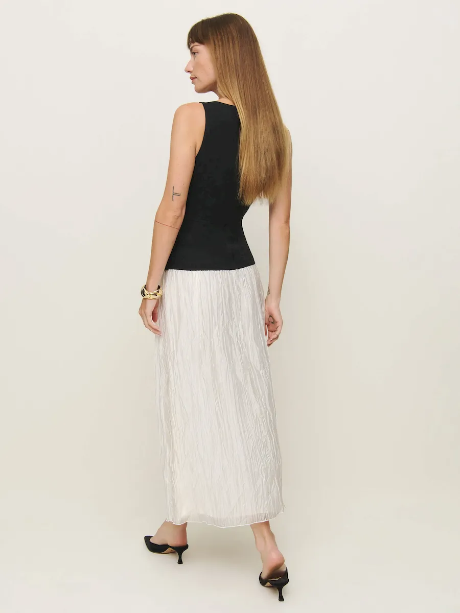 Cyra Dress - Image 3