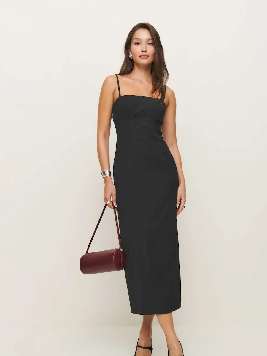 Angelo Dress - Image 5