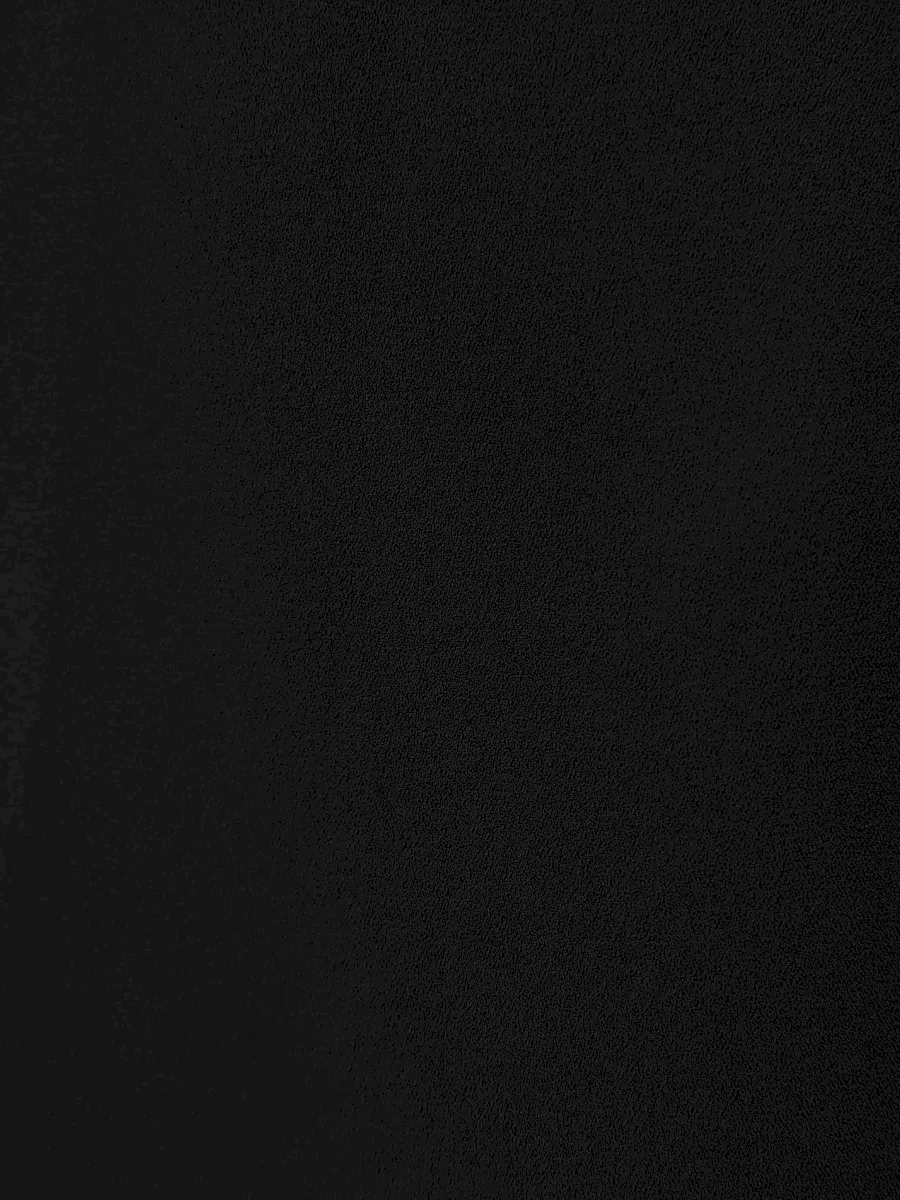 Angelo Dress - Image 6