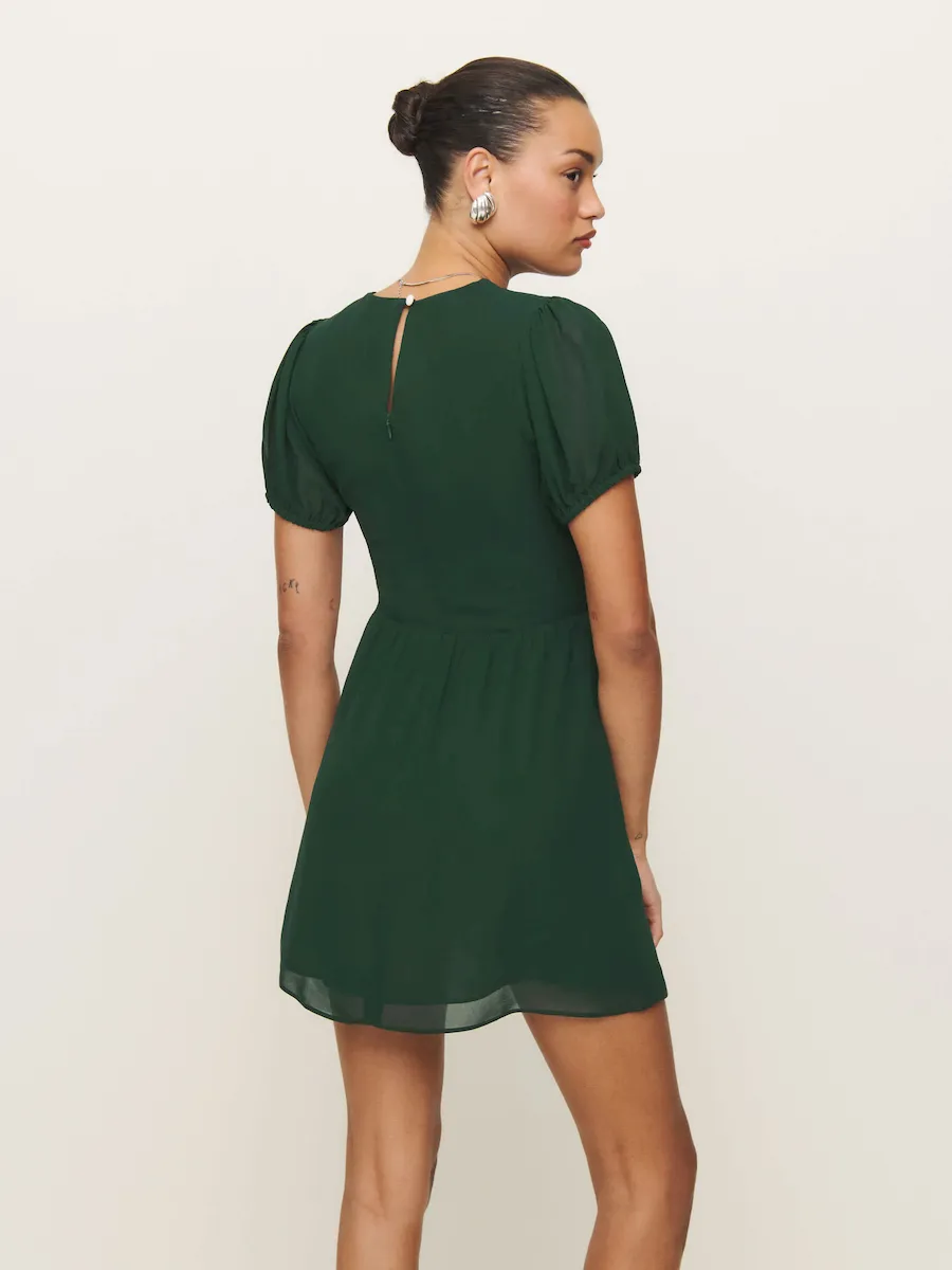 Grady Dress - Image 3
