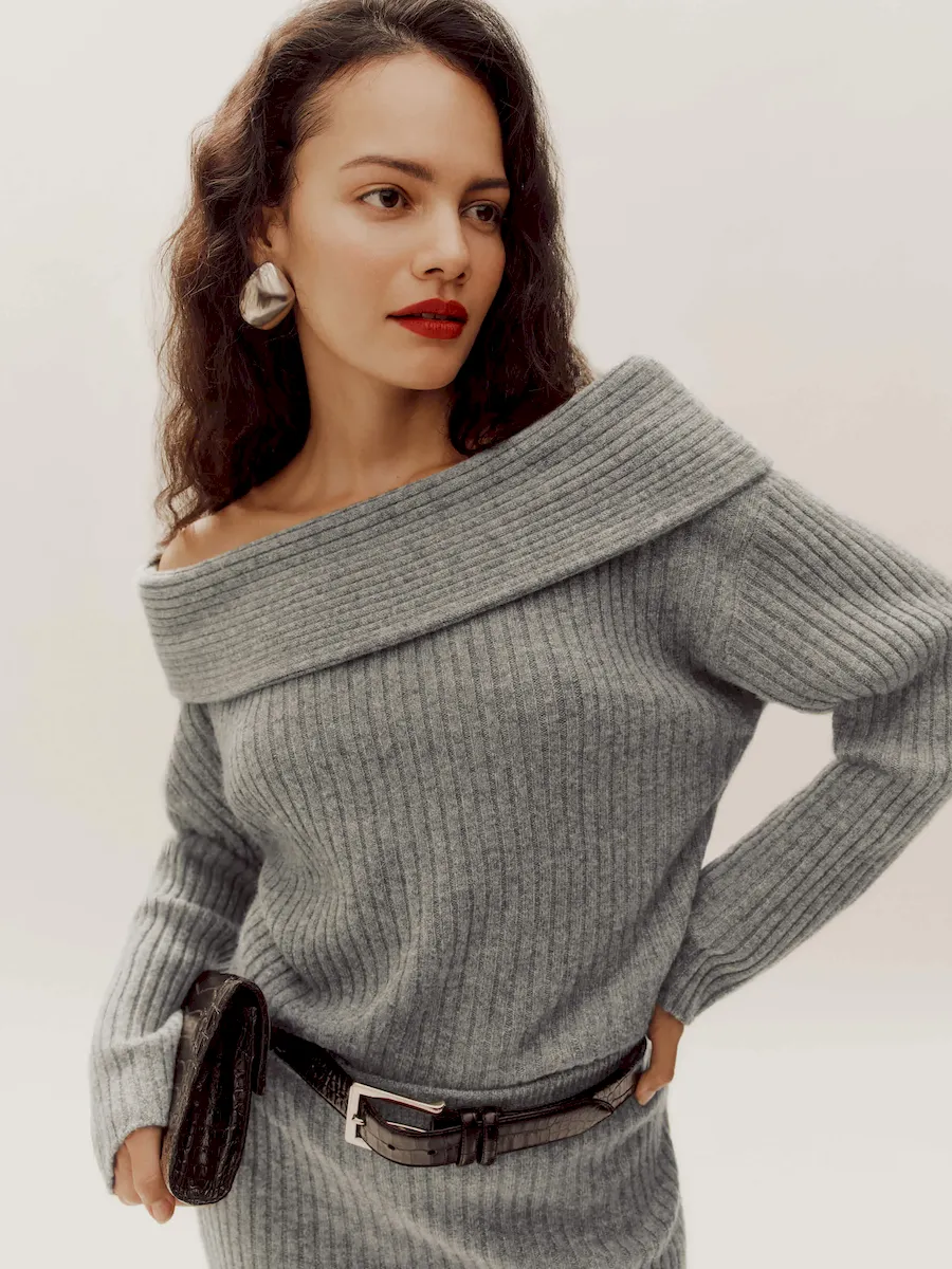 Amira Sweater Set - Image 4