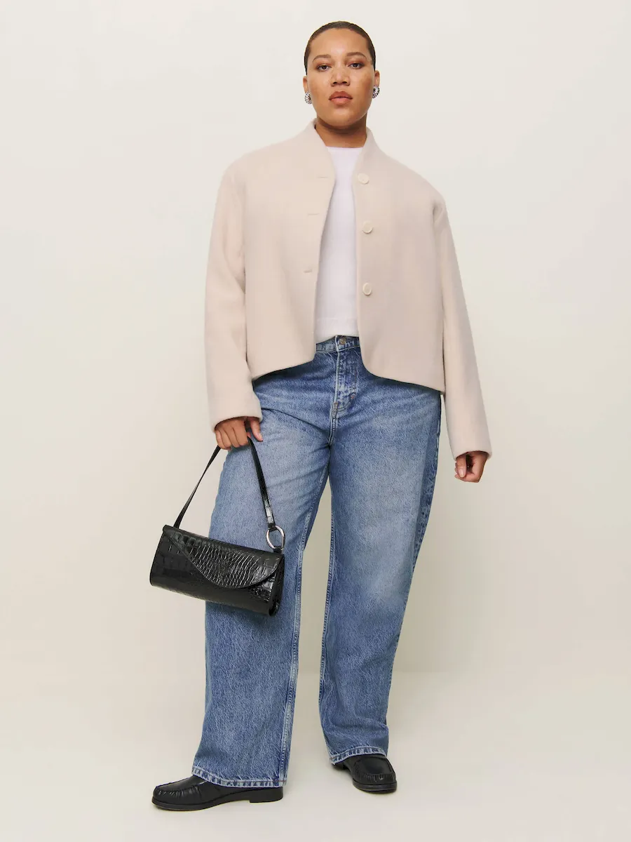 Owen Jacket Es - Image 2