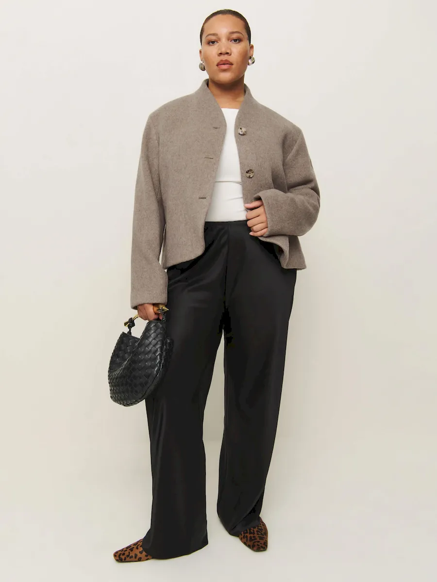 Owen Jacket Es - Image 2