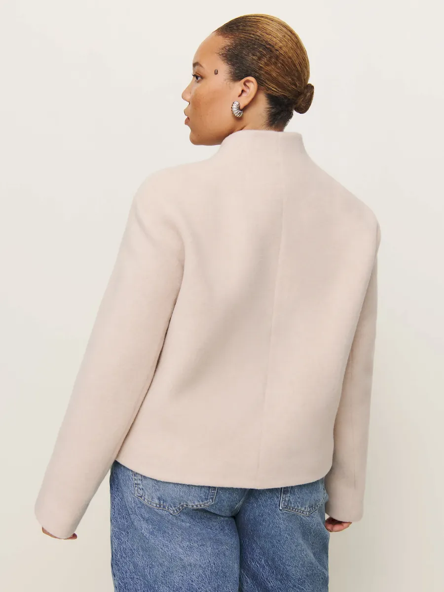 Owen Jacket Es - Image 3