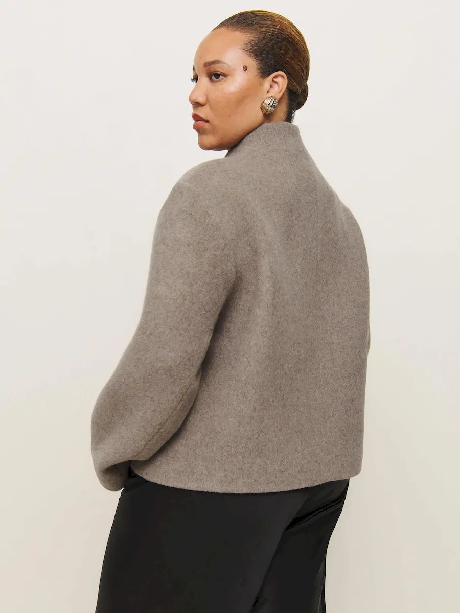 Owen Jacket Es - Image 3