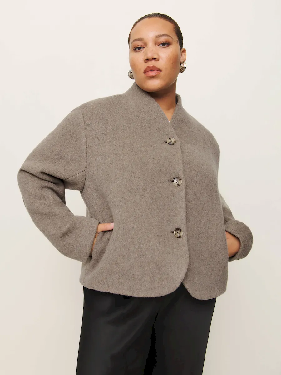 Owen Jacket Es - Image 4