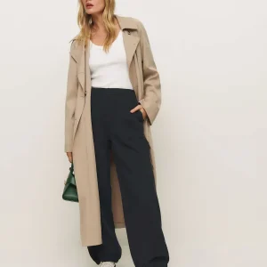 Skye Boyfriend Sweatpant