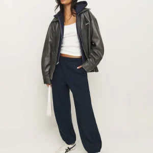 Skye Boyfriend Sweatpant