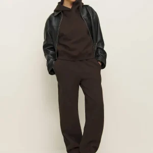 Skye Boyfriend Sweatpant