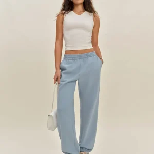 Skye Boyfriend Sweatpant