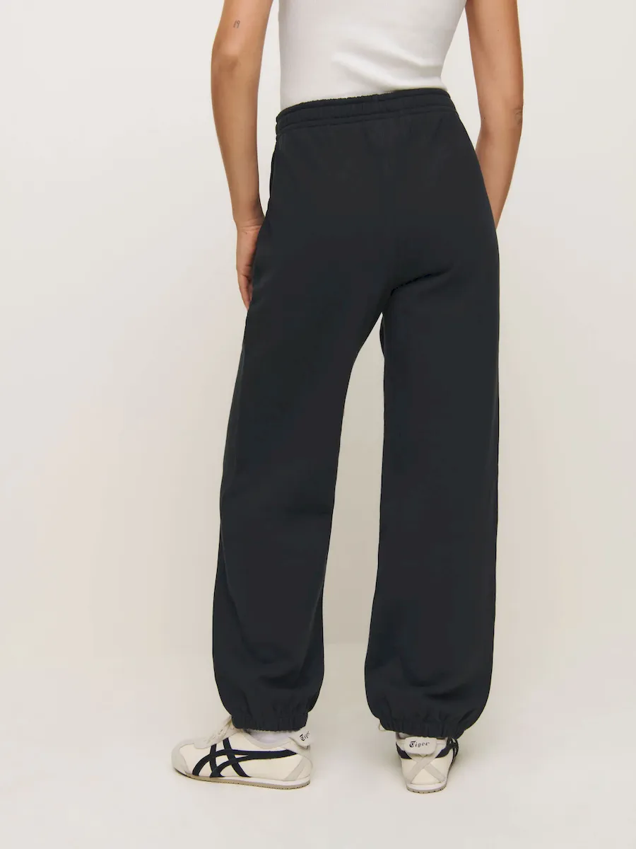 Skye Boyfriend Sweatpant - Image 3