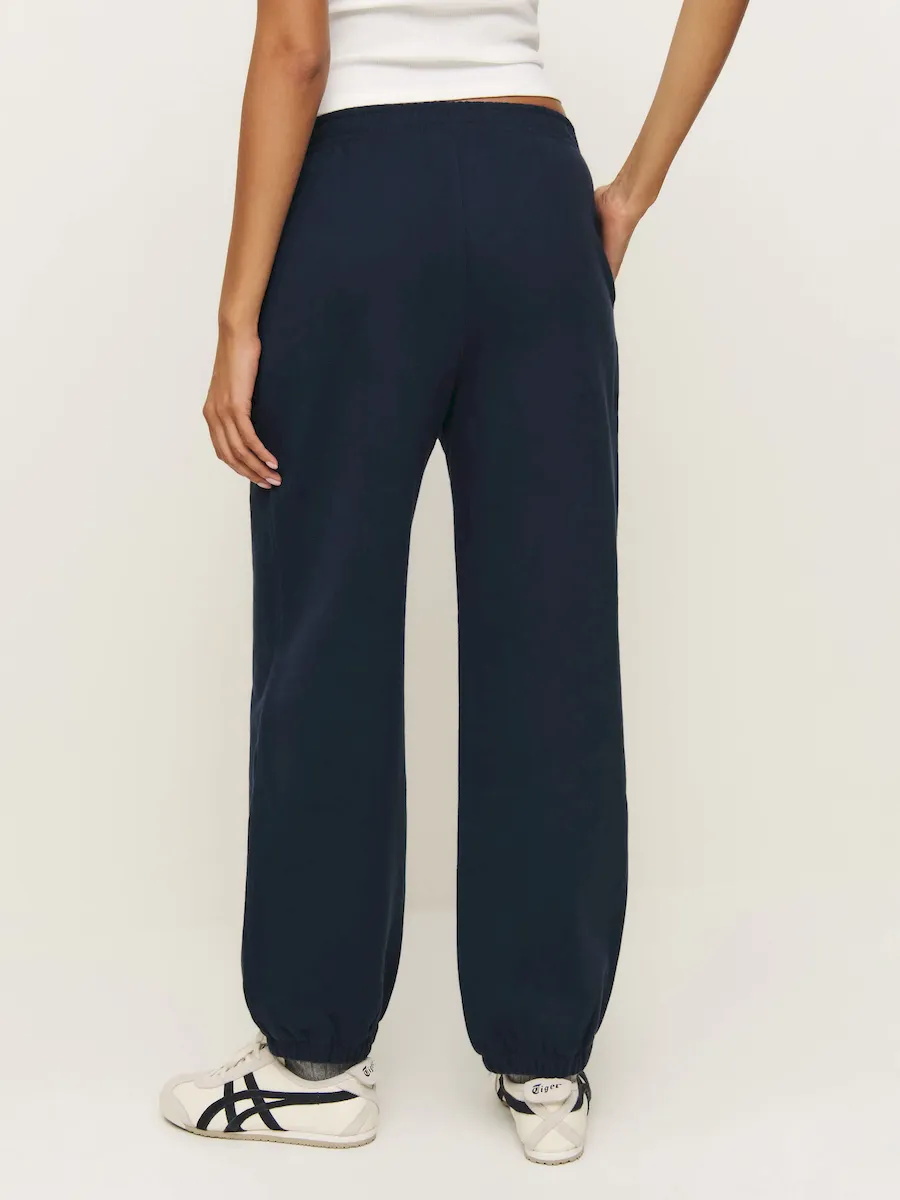 Skye Boyfriend Sweatpant - Image 3