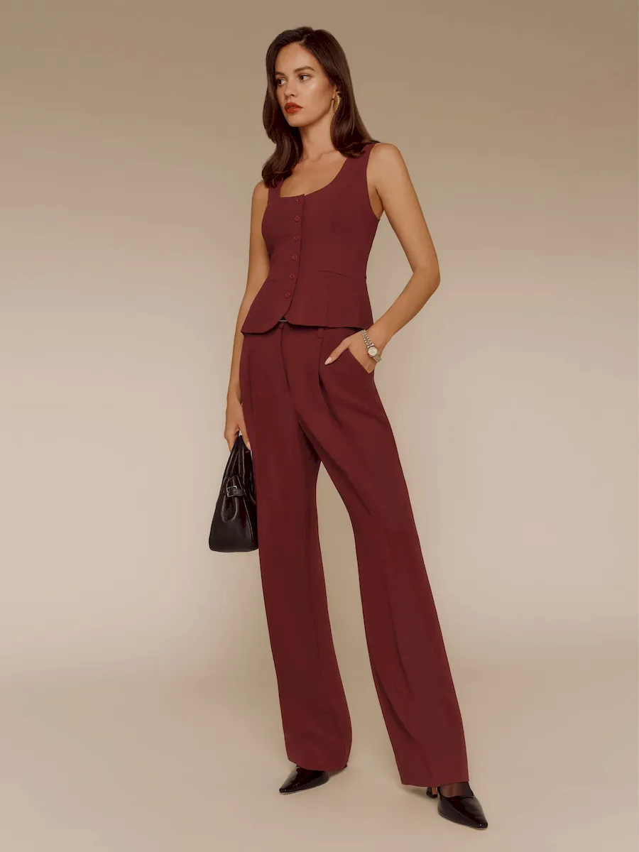 Delanie Top - Image 4