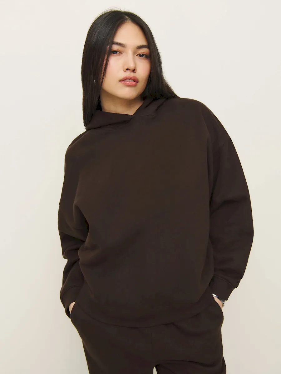 Tessa Hoodie - Image 2