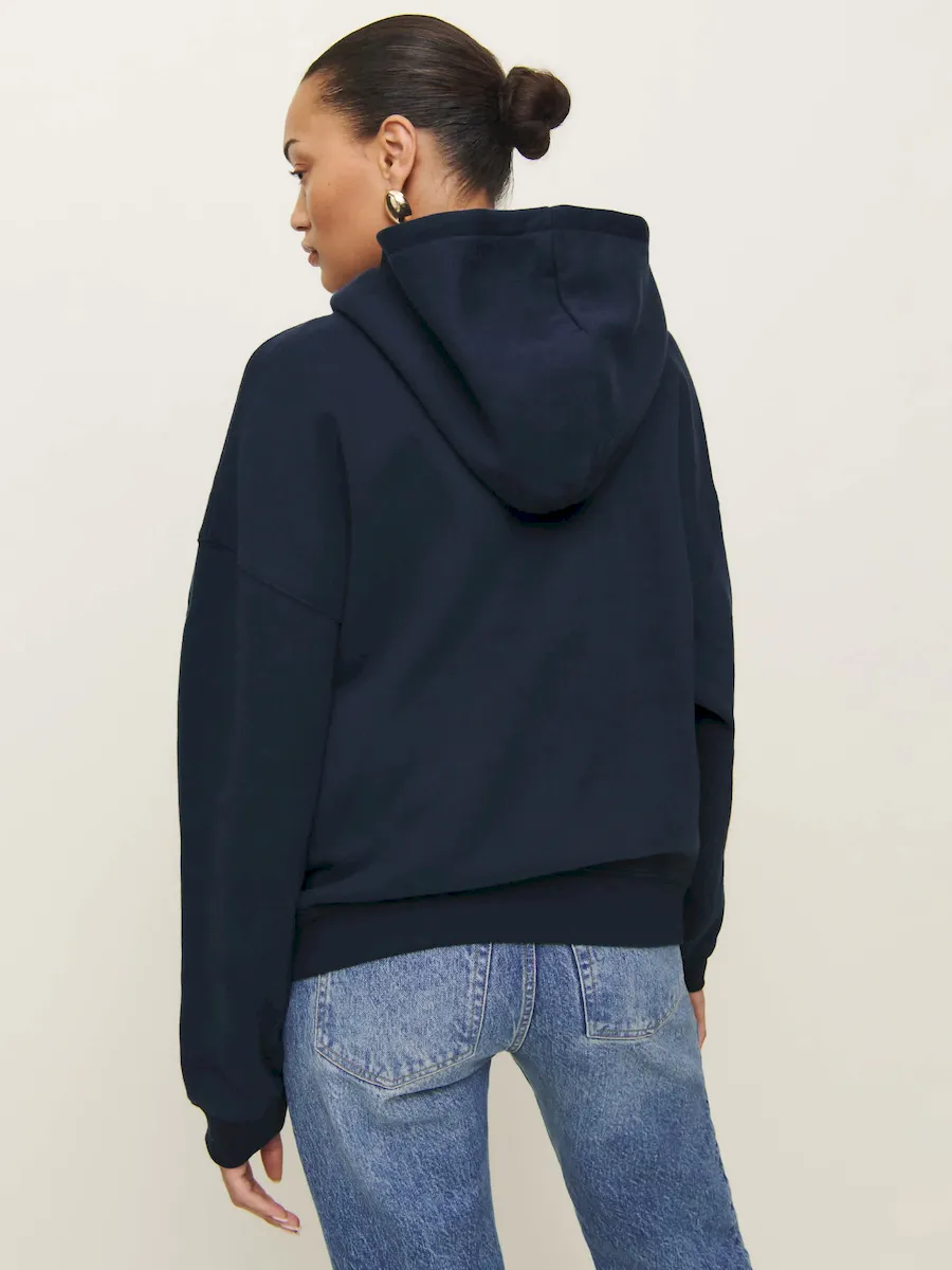 Tessa Hoodie - Image 3