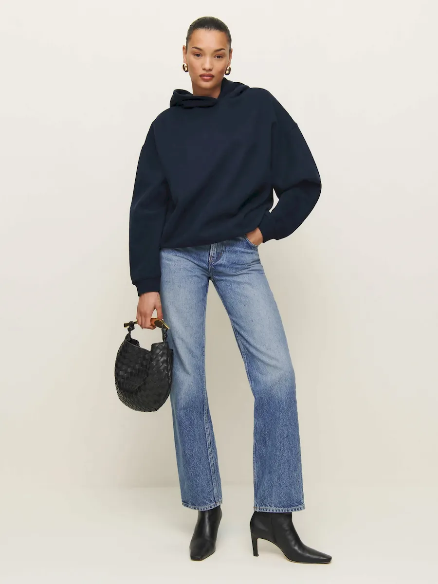 Tessa Hoodie - Image 4