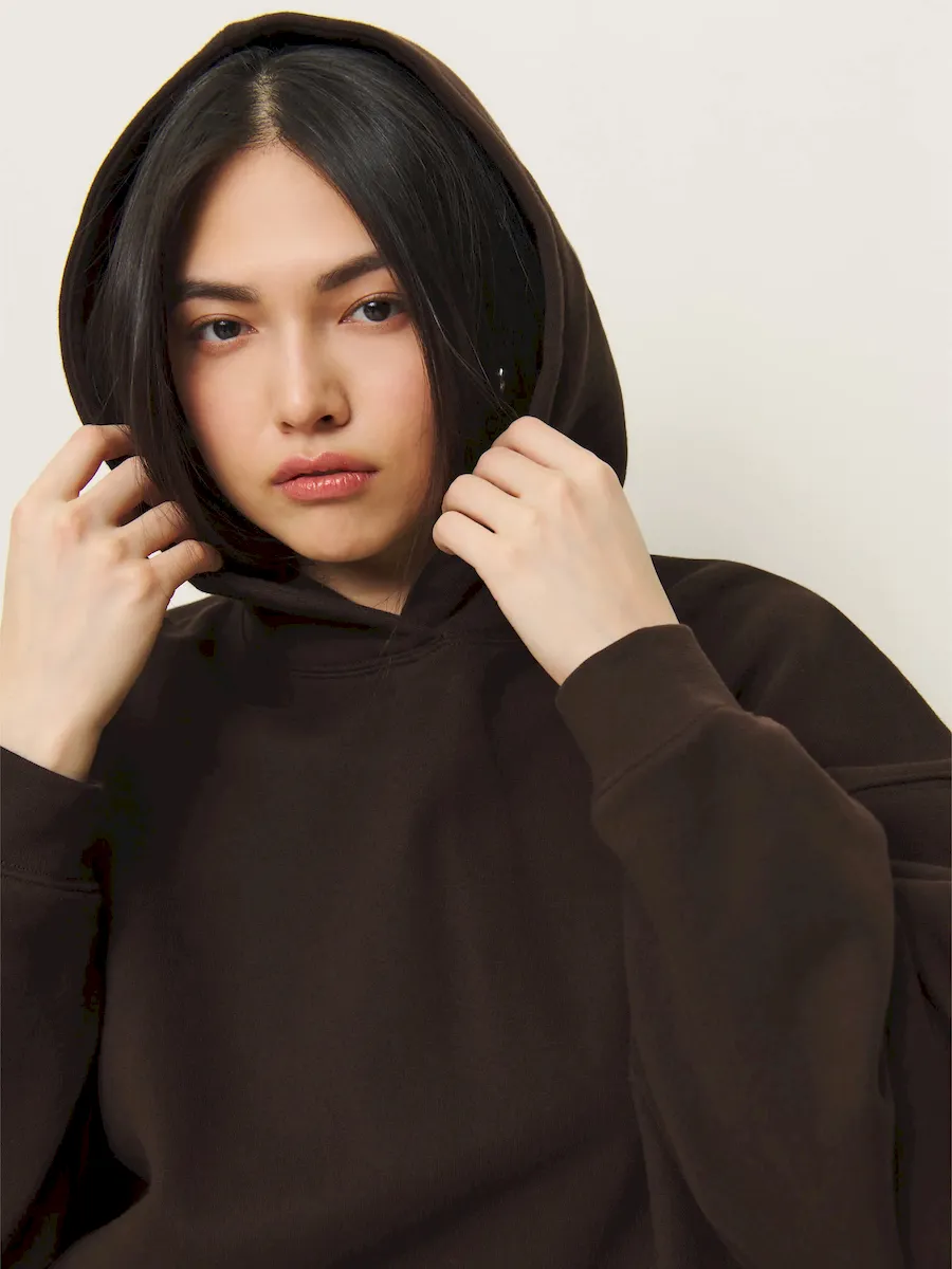 Tessa Hoodie - Image 4