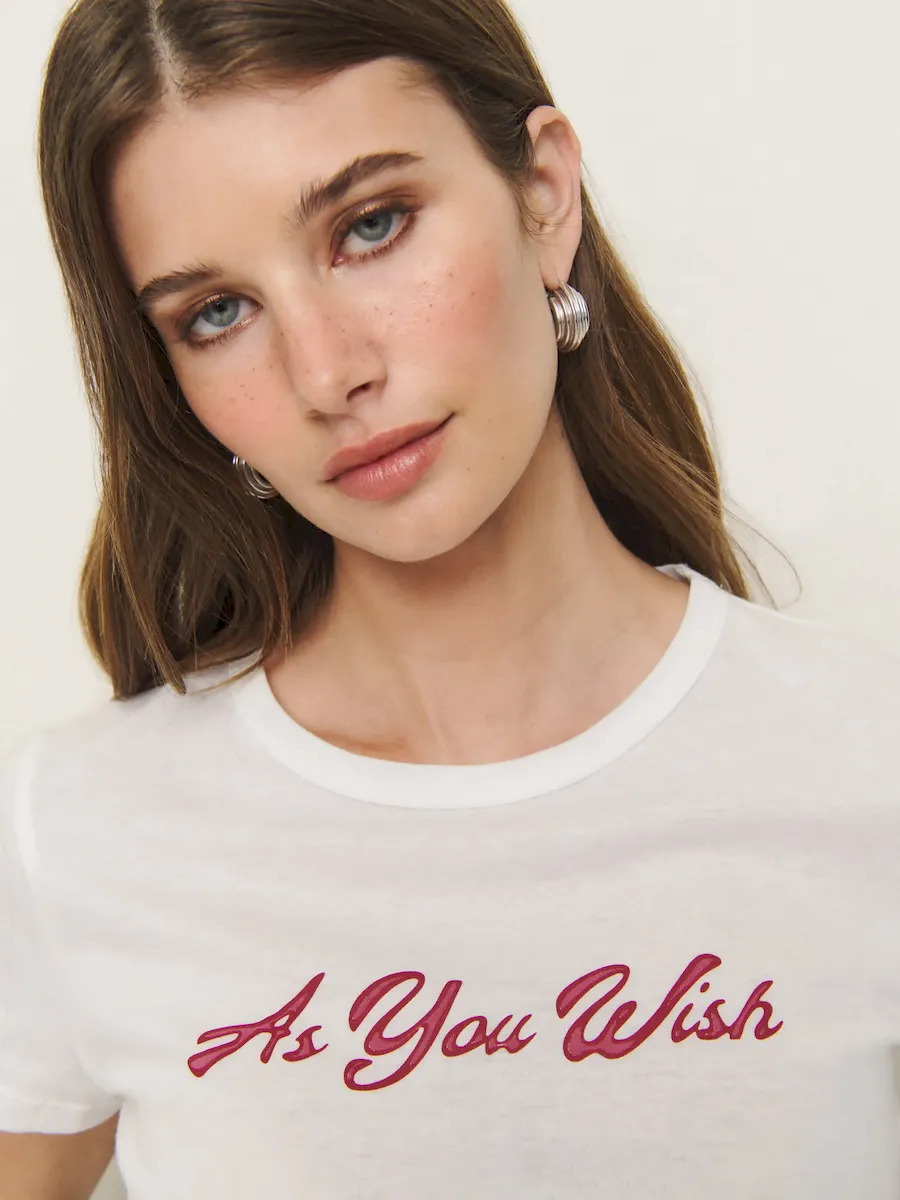 Max Slim Tee - Image 2