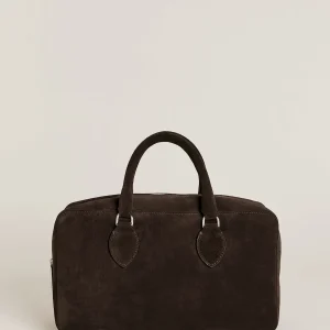 Medium Patrizia Bag