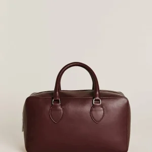 Medium Patrizia Bag