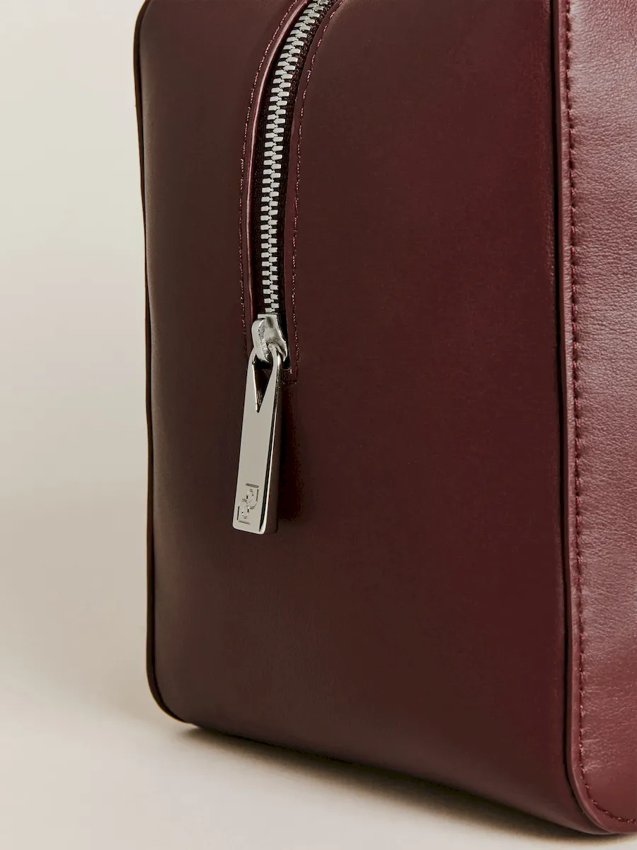 Medium Patrizia Bag - Image 4